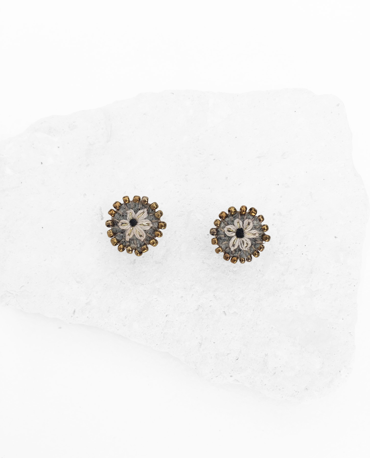 Lili Carrillo artículo 240